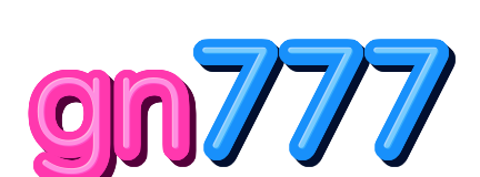 gn777 — logo kanal