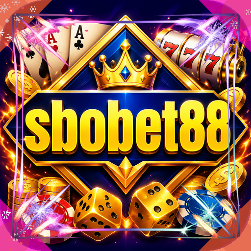 sbobet88 — galeri pratinjau - APK Resmi