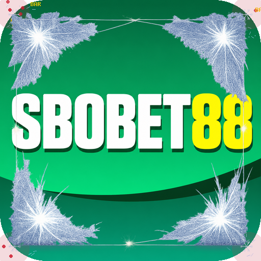 sbobet88 — galeri pratinjau Resmi APK